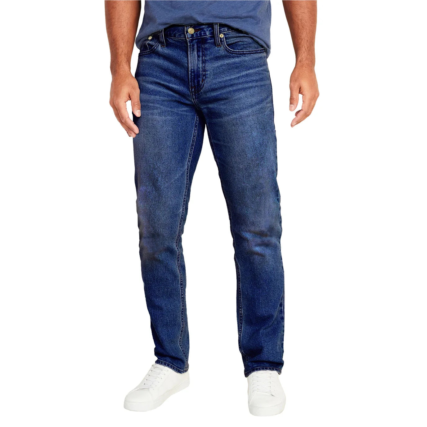 Mens