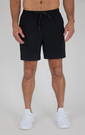 Men’s Woven Vortex Performance Short