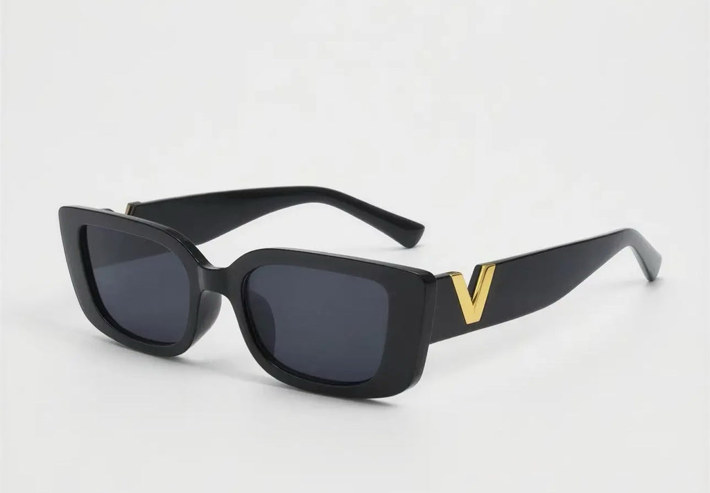 Monaco Sunglasses