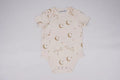Celestial Baby Onesie (organic)