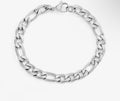 The Verona Chain Bracelet